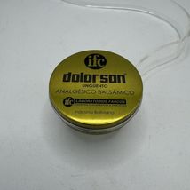 Item image 5