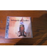 BARENAKED LADIES - STUNT - $57.10 MXN
