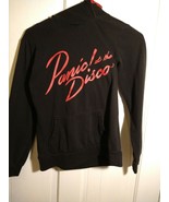 Panic At The Disco Women&#39;s Hoodie Small pre-owned - £16.61 GBP