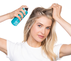 Matrix Total Results High Amplify Dry Shampoo, 4 ounces image 4