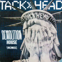 Tackhead demolition house thumb200