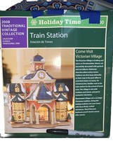 Item image 15