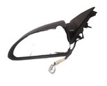 Driver Side View Mirror Power VIN W 4th Digit Limited Fits 07-16 IMPALA ... - $75.24