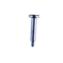 Bottom Screw (Display Stand) for Sony PlayStation 5 - £6.31 GBP