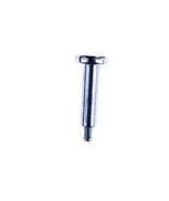 Bottom Screw (Display Stand) for Sony PlayStation 5 - $7.99