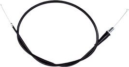 New Motion Pro Throttle Cable For The 1985-1989 Honda CR500R CR 500R CR5... - $9.26
