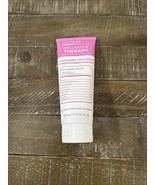 Twisted Sista Wellness +Therapy Hydrating Treatment Conditioning Masque - $288.85 MXN