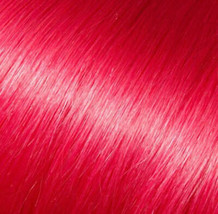 Babe I-Tip 18&quot; Straight 100% Human Hair (10pc) - $25.00