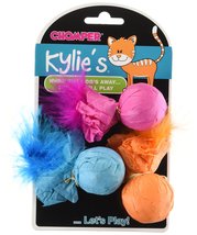 Item image 4