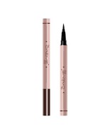 The Crème Shop | &quot;Get In Line Felt Tip Eyeliner Marker (Dark Brown) - $30.80 CAD