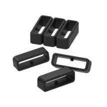 Replacement Fastener Rings Compatible For Garmin Forerunner 220 235 230 35 745 6 - £11.98 GBP