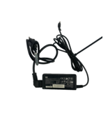 Geniune hp Invent Model PPP009L Output 18.5V 3.5A Power Supply AC Adapte... - $276.85 MXN