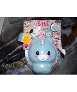 Fluffie Stuffiez Collectible Feature Sky Pegasus Plush NEW - $341.77 MXN