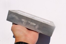 2010-2013 CHEVROLET CAMARO SS ONSTAR BLUETOOTH COMMUNICATION MODULE K2839 image 5