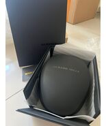 Richard Mills Empty Watch Gift Box Set - $145.62