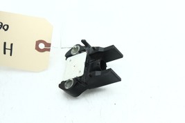 2006-2013 LEXUS IS250 IS350 SENSOR 89173-22020 OEM H1386 image 7