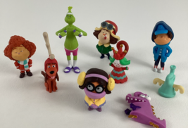 Item image 1