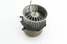 Blower Motor Fits 08-12 AUDI A5 40789 image 2