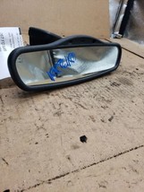 SABLE     2005 Rear View Mirror 322106 - $628.83 MXN