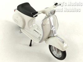 Item image 11