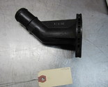 Thermostat Housing From 2014 Kia Soul  2.0 256312E100 - $25.00