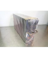 INTERCONTINENTAL DYNAMICS CORP IDC 18152-912 SDCM / TAS MODULE, STATIC D... - $561.69 CAD
