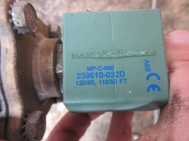 Item image 9