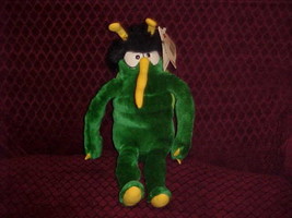 Item image 1