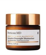 Perricone MD Essential Fx Acyl-Glutathione Intensive Overnight Moisturiz... - $467.69 CAD