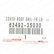 Item image 13