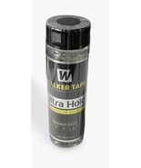 Walker Tape Ultra Hold 1.4 Oz w/Brush On Sealed - $33.94 CAD