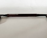 Hourglass Arch Brow Micro Sculpting Pencil Shade &quot;Warm Brunette&quot; 0.001oz... - $30.68
