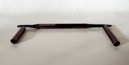 Hourglass Arch Brow Micro Sculpting Pencil Shade &quot;Warm Brunette&quot; 0.001oz... - $22.00