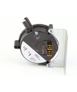 Fits Blodgett 0.22 PR Air Pressure Differential Switch for DFG-100, DFG-... - €208,63 EUR