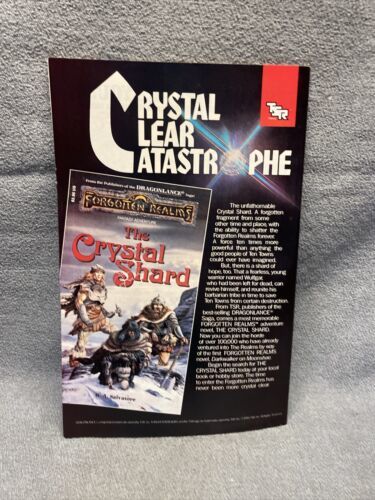 DC Comics Secret Origins Special Issue 27 June 1988 Comic Book KG Zatara Zatanna Item image 6