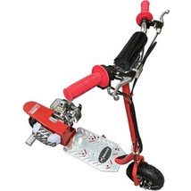 Item image 5