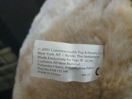 Item image 12