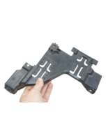 2009-2015 audi q5 front left side headlight support bracket oem - €34,32 EUR
