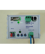 Arcus-eds KNK-GW2-DMX Interface Between KNX Bus And DMX512 Art.Nr. 40200... - $322.92