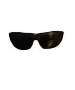 Laura Fairy Polarized Sports Sunglasses TR90 Silver Unisex Running Cycling - €10,32 EUR