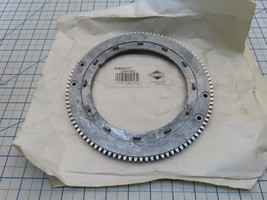 Briggs &amp; Stratton 696537 Ring Gear for Flywheel - £22.02 GBP