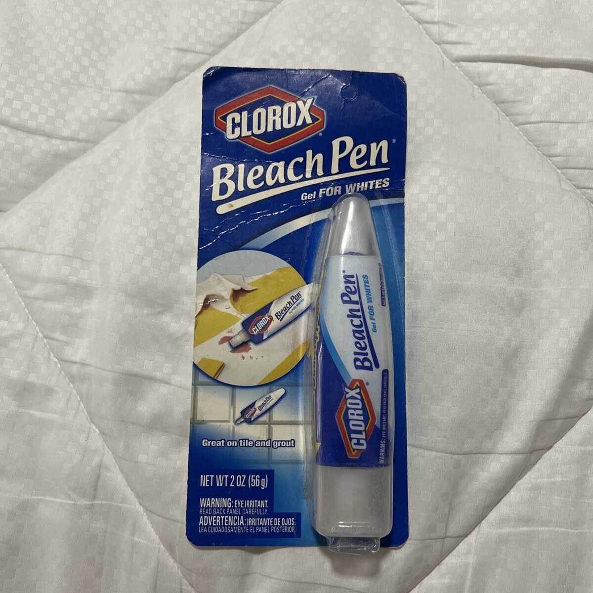 Full-size item image