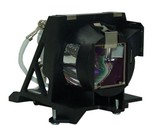 3D Perception HD42lamp Compatible Projector Lamp Module - £51.67 GBP