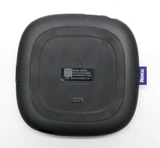Roku Ultra 4802R (4802X) 4K Streaming Media Player with Voice Remote Pro image 7