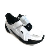 Adidas Boys 4uture RNR StarWars Running Shoes FV5789 Storm Trooper White... - £59.35 GBP