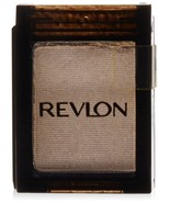 Revlon ColorStay Makeup Shadow Links OYSTER / 300 Eye Shadow .05 ounce S... - $8.06 CAD