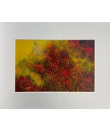 Jagjit Singh India Yellow Rain Colors People YellowKorner Certified Phot... - $268.95 CAD