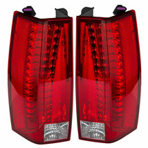 FIT LEXUS GS300 GS400 1999-2005 YELLOW FOG LIGHTS DRIVING BUMPER LAMPS PAIR - $207.90
