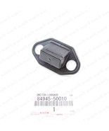 New Genuine Lexus ES350 LS430  Rear Trunk Switch Button 84945-50010 - £39.30 GBP