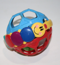 Item image 9